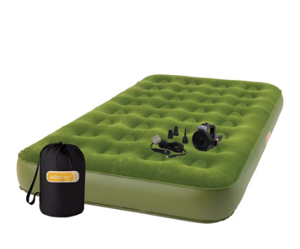 Outdoor Home & Leisure