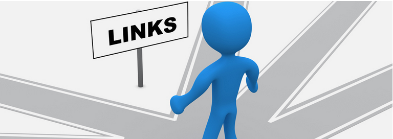 SEO Reseller Australia