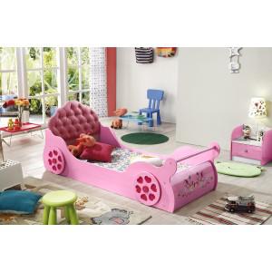 Kidz 2 Teenz Furniture
