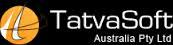 TatvaSoft
