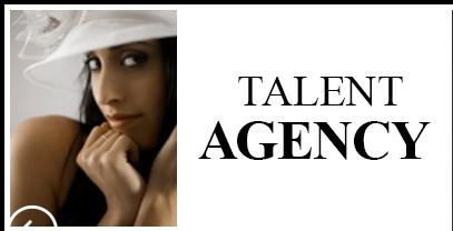 Artistic Management