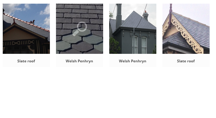 GM Roofing Repairs