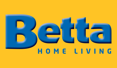 Campbell's Betta Home Living