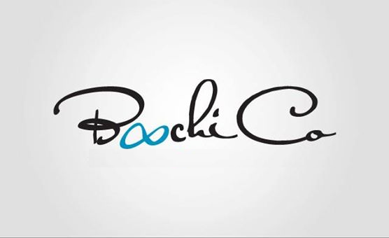Boochi Co