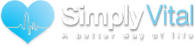 Simply Vital
