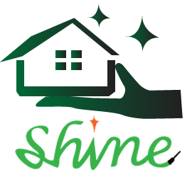 WA Shine Ltd logo