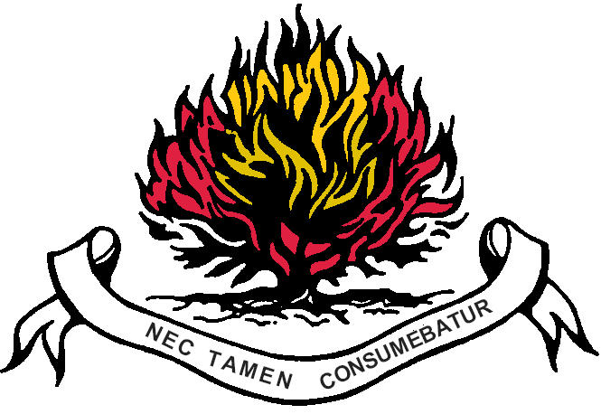Providence Bible-Presbyterian Church