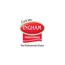 Ingham Enterprises