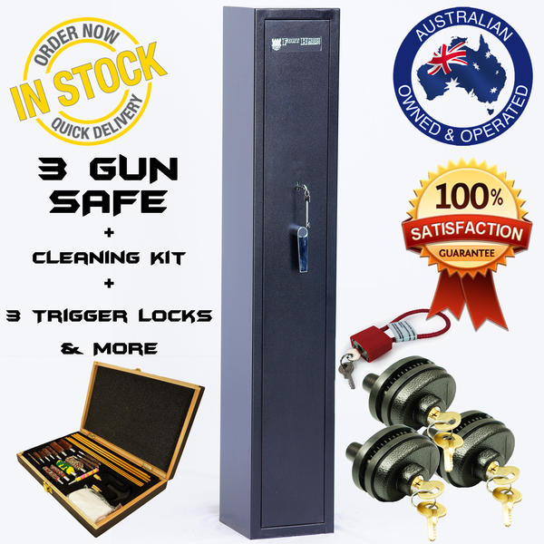 Big Aussie Deals