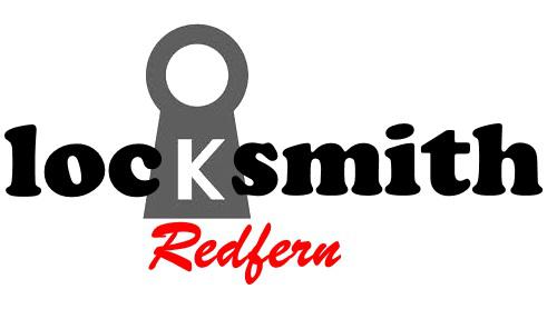LS Redfern