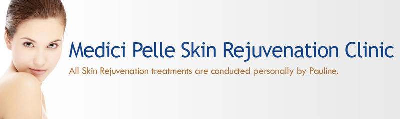 Medici Pelle