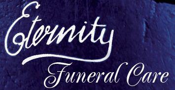 Eternity Funeral Care