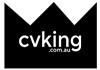 Cvking