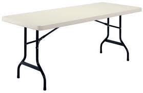 Main Event Hire