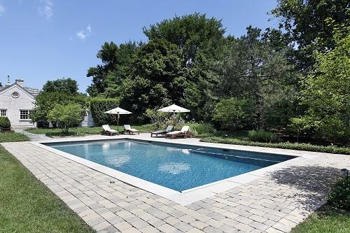 Eastern Suburbs Pool Cleaner