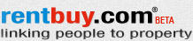 Rent Buy Pty Ltd