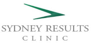 Sydney Results Clinic: Bondi Junction