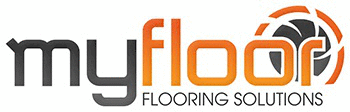 My Floor: Brisbane