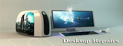 DF IT Solutions: East Melbourne