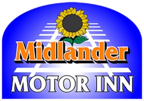 Midlander Motor Inn