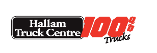 Hallam Truck Centre