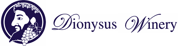 Dionysus Winery