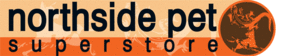 Northside Pets Superstore: Kilburn