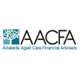 Financial Planner Aged care Adelaide