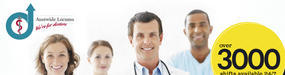 Austwide Locums