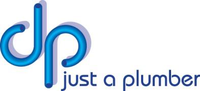 Just a Plumber logo