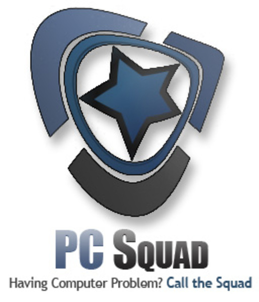 PC Squad
