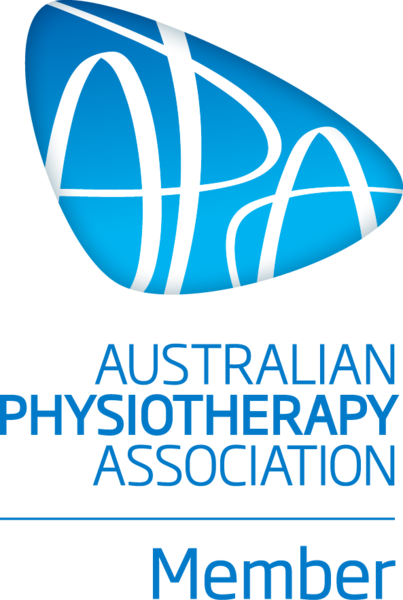 The Physio Nook: East Perth
