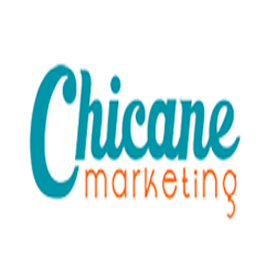 Chicane Marketing