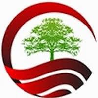 Uppercut Tree Service logo