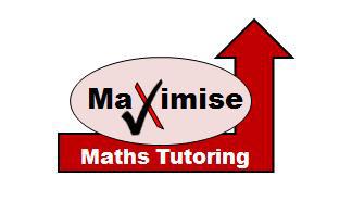 Maximise Maths Tutoring