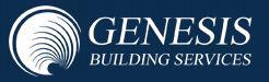 Genesis Building Services: Canning Vale
