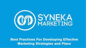 Syneka Marketing