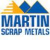 Martin Scrap Metals