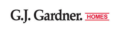 GJ Gardner Homes: Geelong