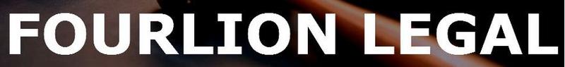 Fourlion Legal