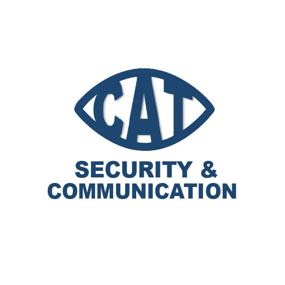Cat Security and Communication