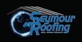 Seymour Roofing