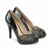 Regina Sole Queen