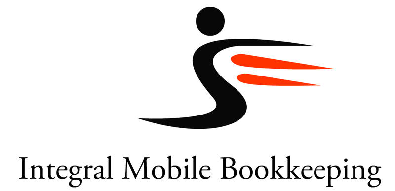Integral Mobile Bookkeeping