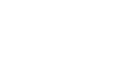 Red Feather Inn