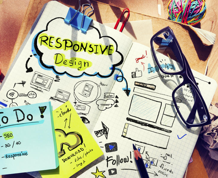 Web Ideas