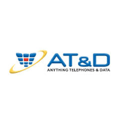 AT&D