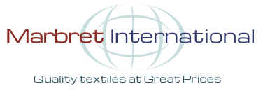 Marbret International Pty Ltd: Osborne Park