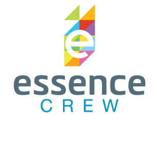 Essence Crew Pty Ltd