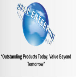 Global Enterprises
